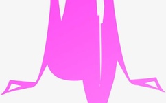 qvod 波多野结衣